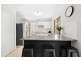 6 Epsom Close, Bracken Ridge QLD 4017