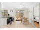 6 Epsom Close, Bracken Ridge QLD 4017