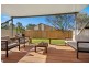 6 Epsom Close, Bracken Ridge QLD 4017