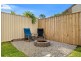 6 Epsom Close, Bracken Ridge QLD 4017