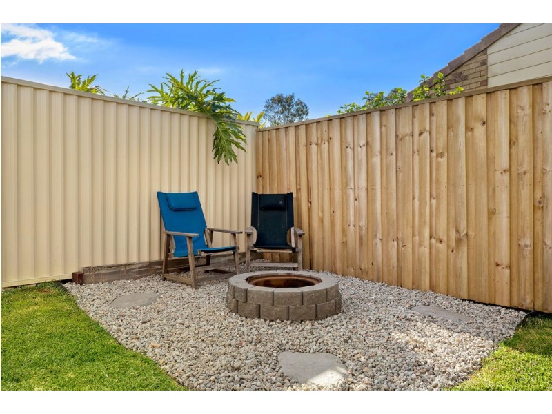 6 Epsom Close, Bracken Ridge QLD 4017