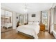 6 Epsom Close, Bracken Ridge QLD 4017