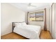 6 Epsom Close, Bracken Ridge QLD 4017