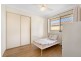6 Epsom Close, Bracken Ridge QLD 4017