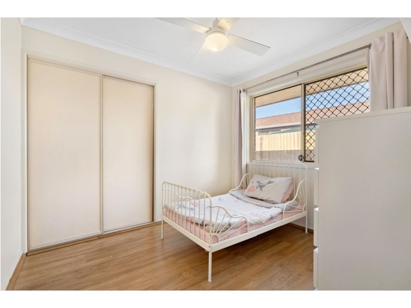 6 Epsom Close, Bracken Ridge QLD 4017