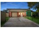 6 Epsom Close, Bracken Ridge QLD 4017
