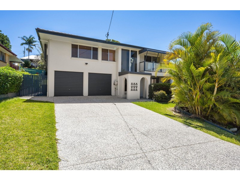 20 Tannlark Street, Aspley QLD 4034