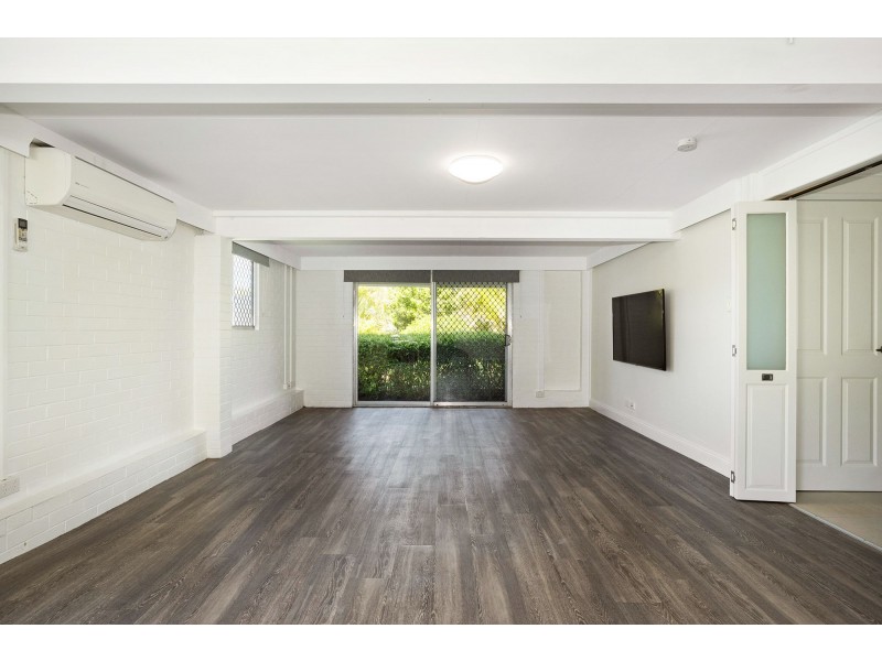 20 Tannlark Street, Aspley QLD 4034