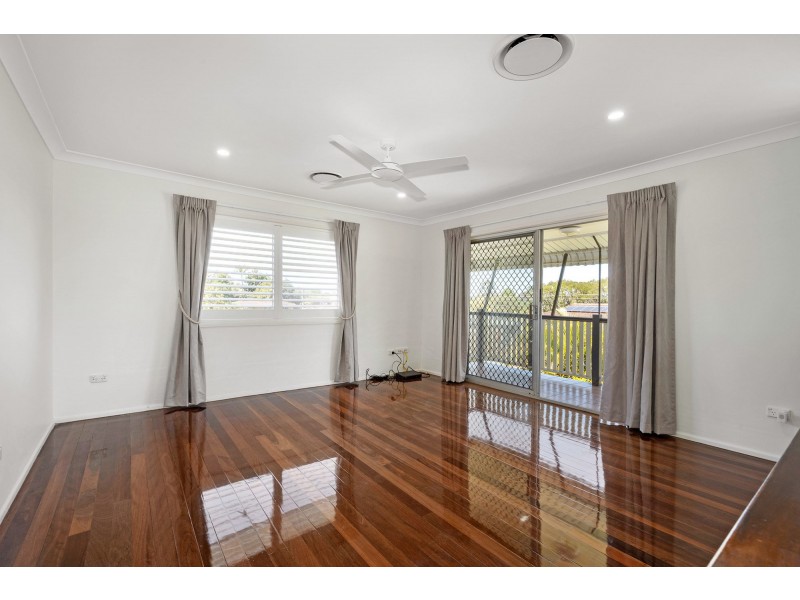 20 Tannlark Street, Aspley QLD 4034