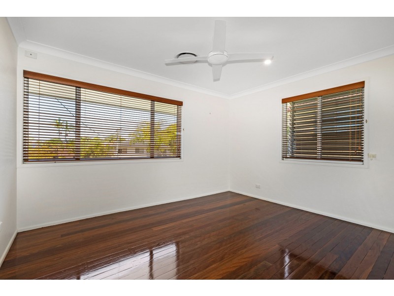 20 Tannlark Street, Aspley QLD 4034