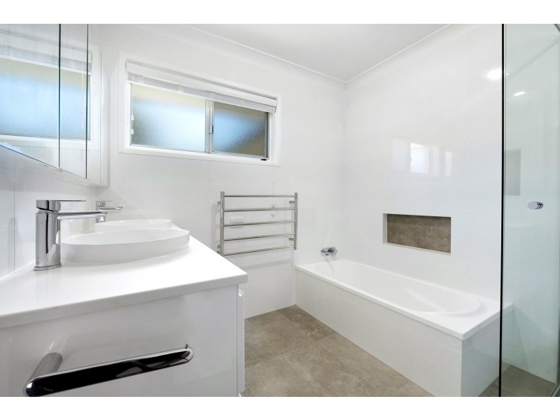 20 Tannlark Street, Aspley QLD 4034