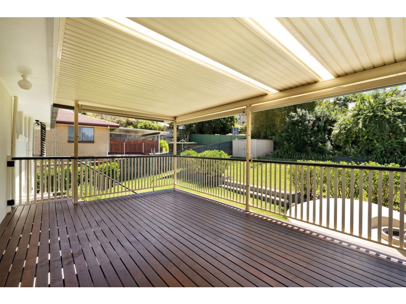 20 Tannlark Street, Aspley QLD 4034