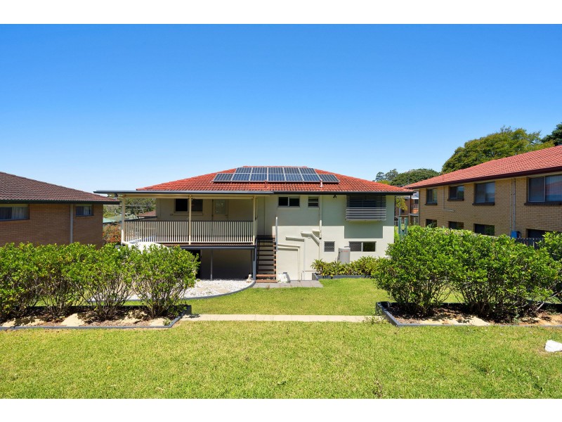 20 Tannlark Street, Aspley QLD 4034