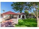 22 Pickard Street, Bald Hills QLD 4036