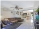 22 Pickard Street, Bald Hills QLD 4036