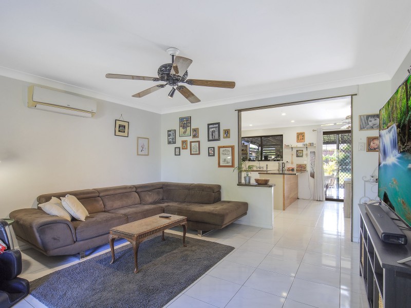 22 Pickard Street, Bald Hills QLD 4036