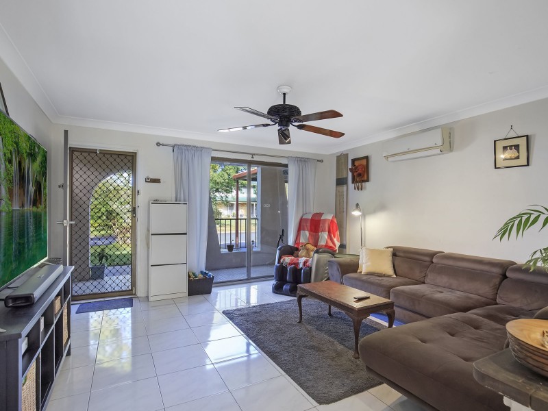 22 Pickard Street, Bald Hills QLD 4036