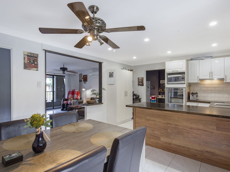 22 Pickard Street, Bald Hills QLD 4036