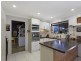 22 Pickard Street, Bald Hills QLD 4036
