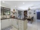 22 Pickard Street, Bald Hills QLD 4036