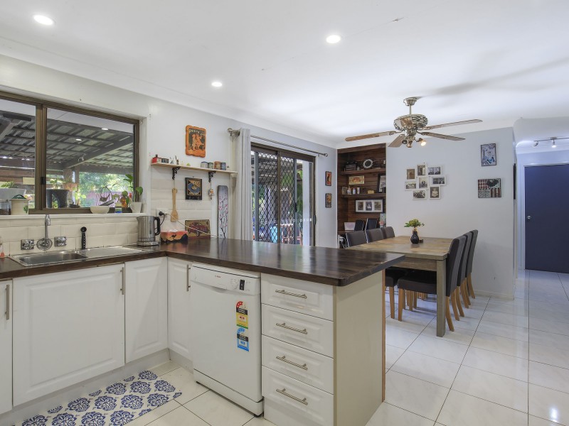 22 Pickard Street, Bald Hills QLD 4036