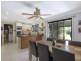 22 Pickard Street, Bald Hills QLD 4036