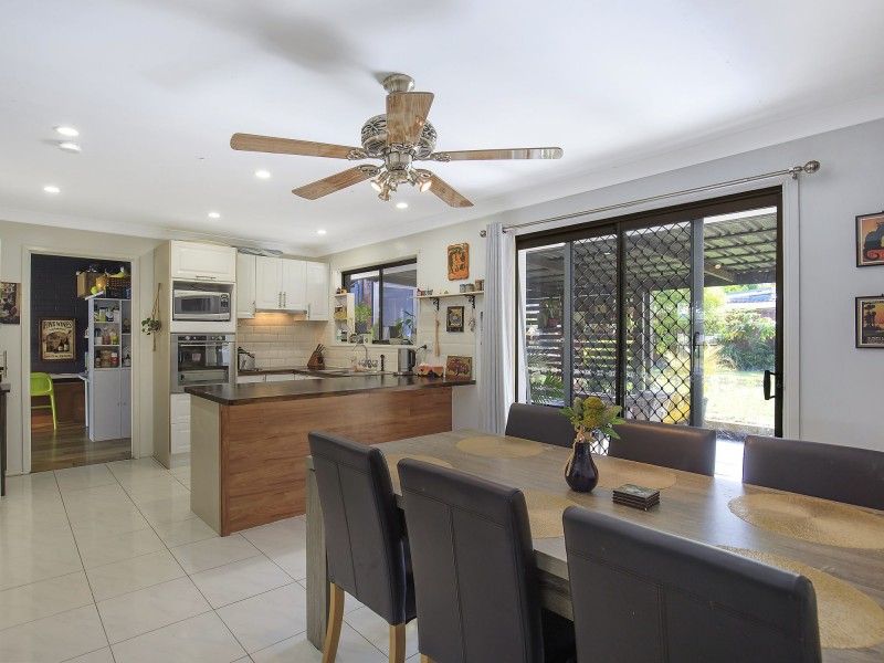 22 Pickard Street, Bald Hills QLD 4036