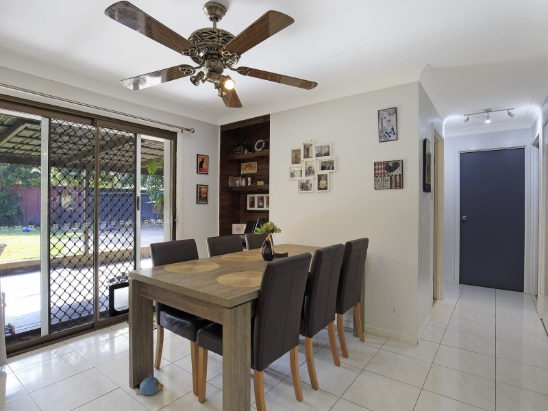 22 Pickard Street, Bald Hills QLD 4036