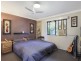 22 Pickard Street, Bald Hills QLD 4036