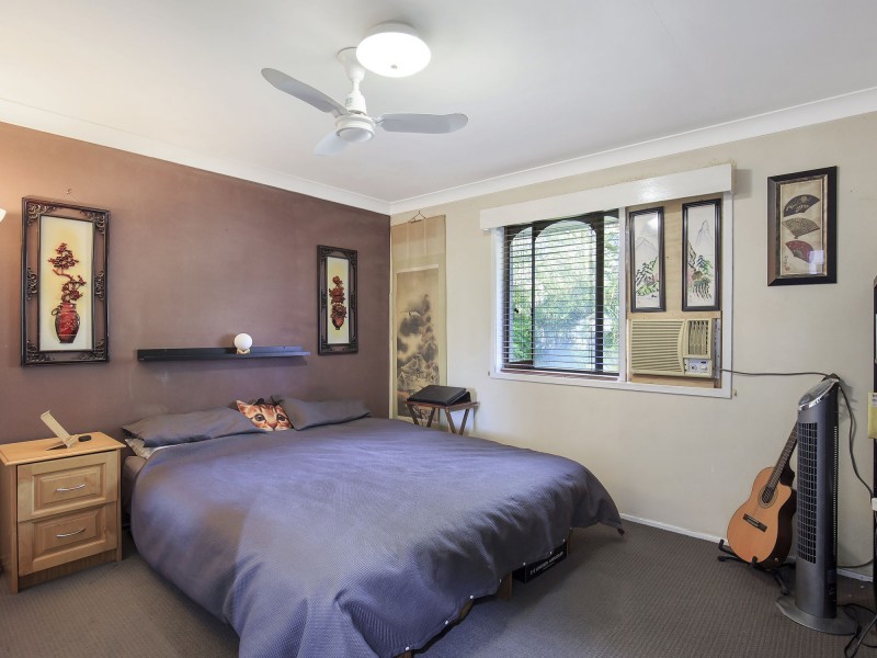 22 Pickard Street, Bald Hills QLD 4036