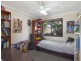 22 Pickard Street, Bald Hills QLD 4036