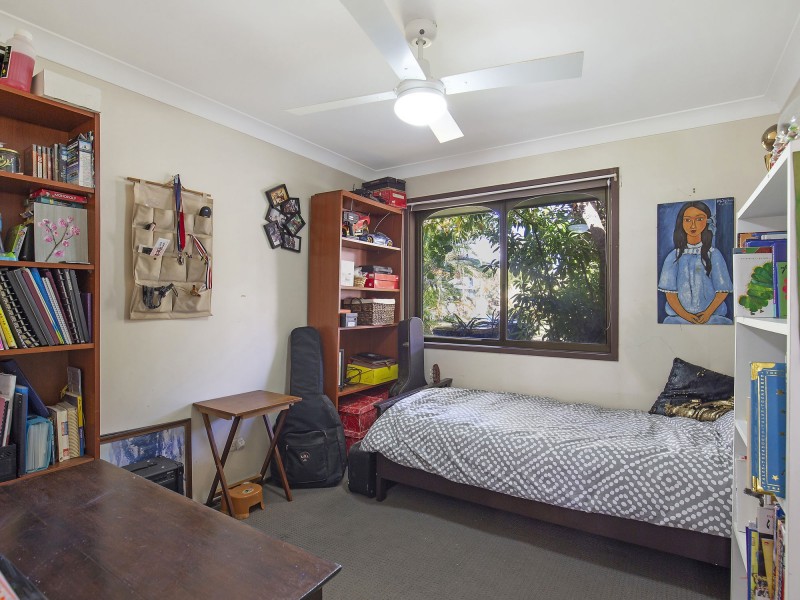 22 Pickard Street, Bald Hills QLD 4036