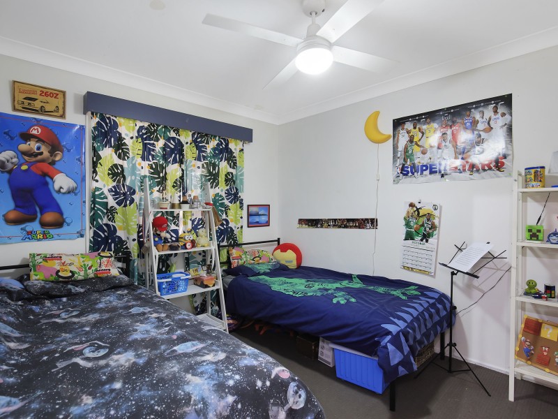 22 Pickard Street, Bald Hills QLD 4036