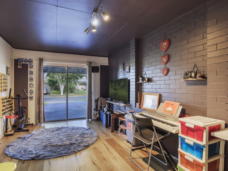 22 Pickard Street, Bald Hills QLD 4036