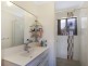 22 Pickard Street, Bald Hills QLD 4036