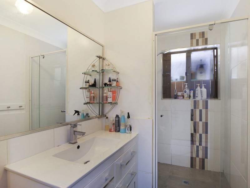 22 Pickard Street, Bald Hills QLD 4036