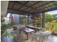 22 Pickard Street, Bald Hills QLD 4036