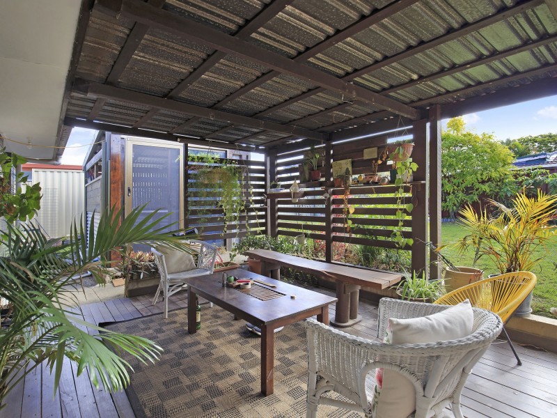 22 Pickard Street, Bald Hills QLD 4036