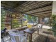 22 Pickard Street, Bald Hills QLD 4036