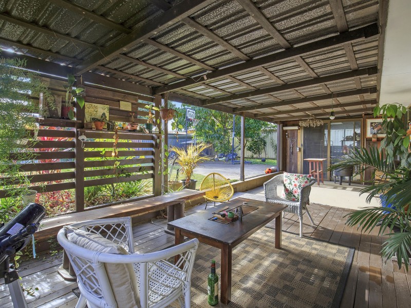 22 Pickard Street, Bald Hills QLD 4036