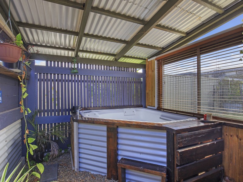 22 Pickard Street, Bald Hills QLD 4036