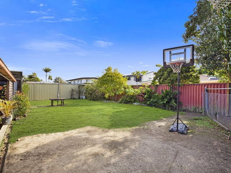 22 Pickard Street, Bald Hills QLD 4036