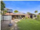 22 Pickard Street, Bald Hills QLD 4036