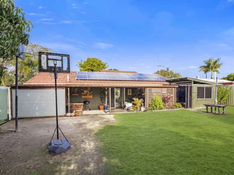 22 Pickard Street, Bald Hills QLD 4036