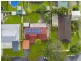 22 Pickard Street, Bald Hills QLD 4036