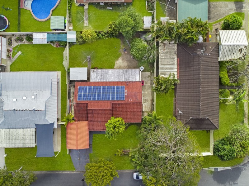 22 Pickard Street, Bald Hills QLD 4036