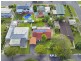 22 Pickard Street, Bald Hills QLD 4036