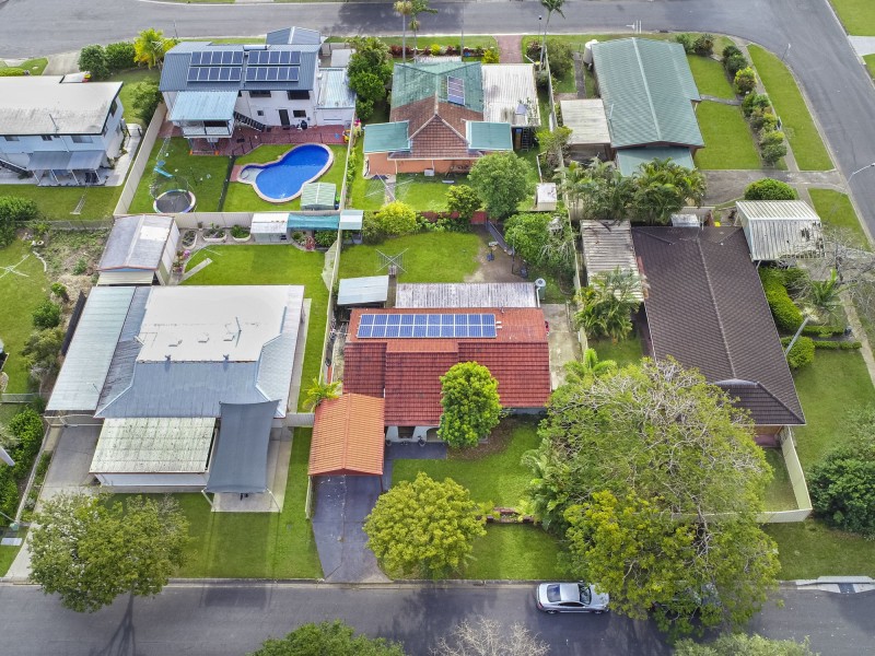22 Pickard Street, Bald Hills QLD 4036