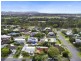 22 Pickard Street, Bald Hills QLD 4036