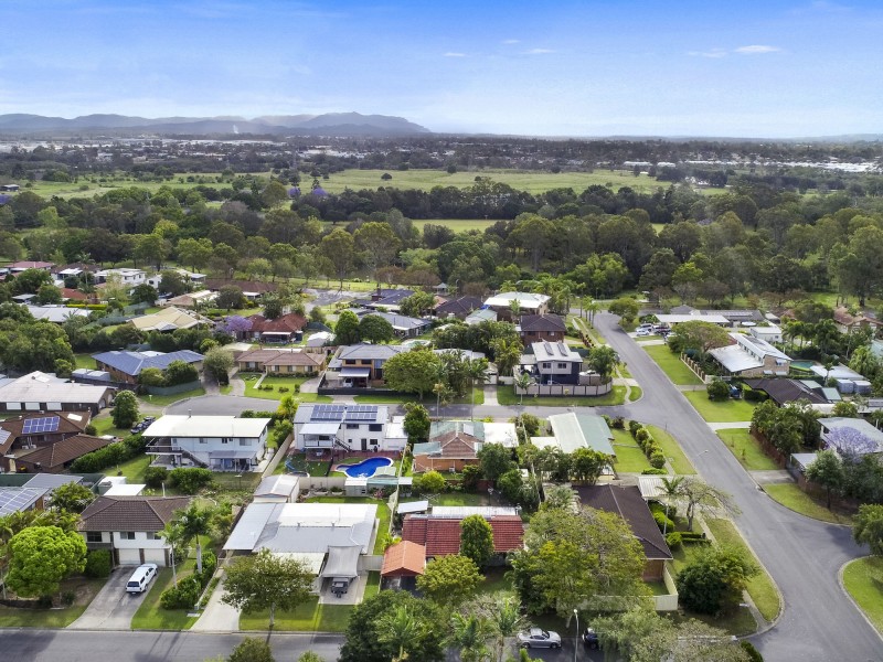 22 Pickard Street, Bald Hills QLD 4036